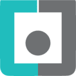 CircularCycling_icon_small