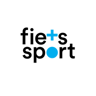 Fietssport magazine - media