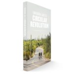 From marginal gains to a circular revolution_book