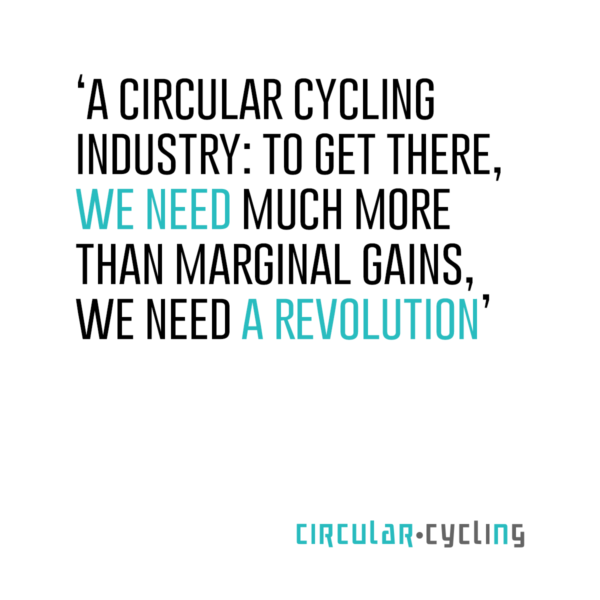 Circular Cycling quote 1_wit