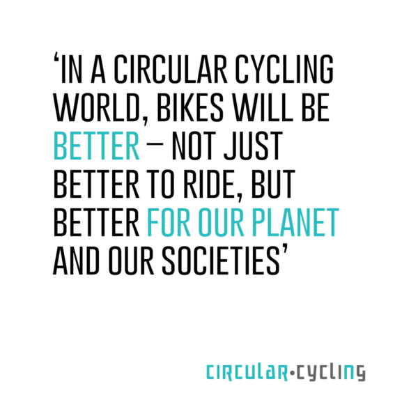 Circular Cycling quote 2_wit