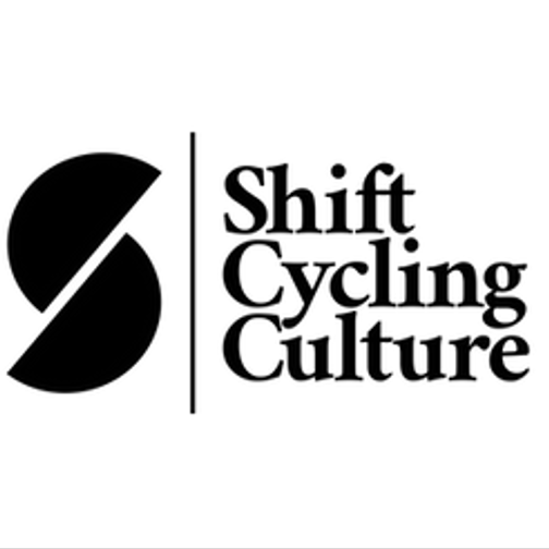 Shift Cycling Culture