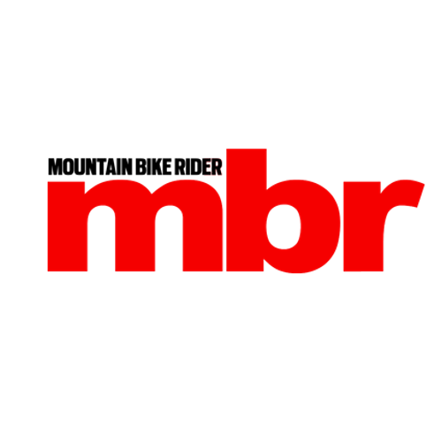 How green is the mountain bike industry?