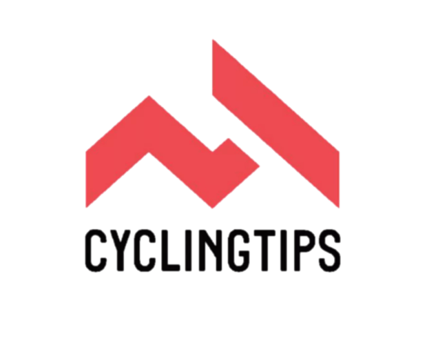 CyclingTips media