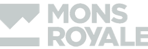 Logo Mons Royal 1