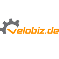 velobiz