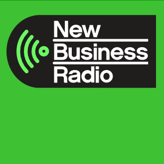 Mobility Week on New Business Radio