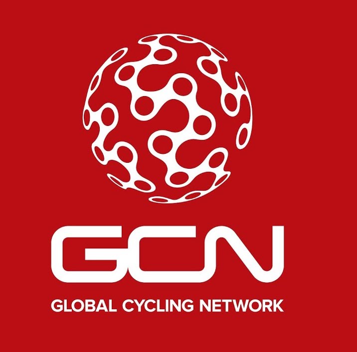 'Circular revolution': Transforming cycling into a more sustainable industry