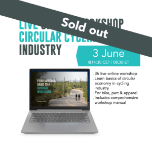 workshop banners product page sold out workshop banners product page sold out