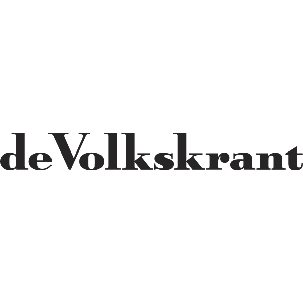 Hoe koop ik een degelijke tweedehands elektrische fiets?